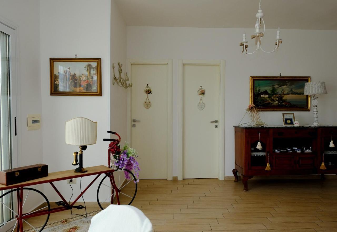 Dimora Di Adalia *